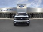 2024 Ford F-150 XLT for sale #24W0552 - photo 6