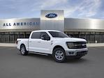 2024 Ford F-150 XLT for sale #24W0552 - photo 7