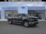 2024 Ford F-150 XLT for sale #24W0555 - photo 1