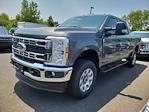 2024 Ford Super Duty F-250 SRW XLT for sale #24W0563 - photo 3