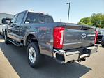 2024 Ford Super Duty F-250 SRW XLT for sale #24W0563 - photo 4