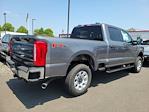 2024 Ford Super Duty F-250 SRW XLT for sale #24W0563 - photo 6