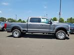 2024 Ford Super Duty F-250 SRW XLT for sale #24W0563 - photo 7