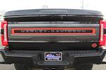 2024 Ford F-250 Harley Davidson Edition for sale #24W0825 - photo 27