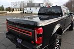 2024 Ford F-250 Harley Davidson Edition for sale #24W0825 - photo 31