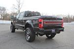 2024 Ford F-250 Harley Davidson Edition for sale #24W0825 - photo 5