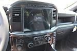 2024 Ford F-150 ROUSH Off-Road for sale #24W0605 - photo 16