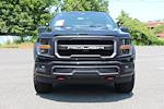 2024 Ford F-150 ROUSH Off-Road for sale #24W0605 - photo 3