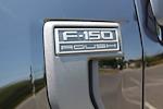 2024 Ford F-150 ROUSH Off-Road for sale #24W0605 - photo 23