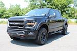 2024 Ford F-150 ROUSH Off-Road for sale #24W0605 - photo 4