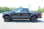 2024 Ford F-150 ROUSH Off-Road for sale #24W0605 - photo 5