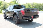 2024 Ford F-150 ROUSH Off-Road for sale #24W0605 - photo 6