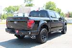 2024 Ford F-150 ROUSH Off-Road for sale #24W0605 - photo 2