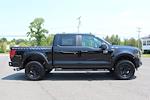 2024 Ford F-150 ROUSH Off-Road for sale #24W0605 - photo 8