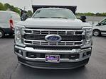 2024 Ford Super Duty F-550 DRW XL for sale #24W0625 - photo 2