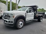 2024 Ford Super Duty F-550 DRW XL for sale #24W0625 - photo 3