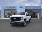 2024 Ford Super Duty F-350 SRW XL for sale #24W0628 - photo 17