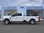 2024 Ford Super Duty F-350 SRW XL for sale #24W0628 - photo 4