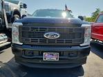 2024 Ford Super Duty F-250 SRW XL for sale #24W0667 - photo 2