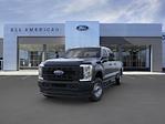 2024 Ford Super Duty F-250 SRW XL for sale #24W0667 - photo 22