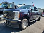 2024 Ford Super Duty F-250 SRW XL for sale #24W0667 - photo 4