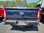 2024 Ford Super Duty F-250 SRW XL for sale #24W0667 - photo 6