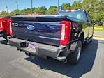 2024 Ford Super Duty F-250 SRW XL for sale #24W0667 - photo 3