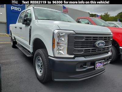 2024 Ford Super Duty F-250 SRW XL for sale #24W0668 - photo 1