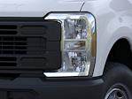 2024 Ford Super Duty F-250 SRW XL for sale #24W0668 - photo 15