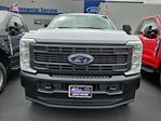 2024 Ford Super Duty F-250 SRW XL for sale #24W0668 - photo 2