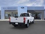 2024 Ford Super Duty F-250 SRW XL for sale #24W0668 - photo 20