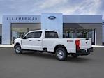 2024 Ford Super Duty F-250 SRW XL for sale #24W0668 - photo 21