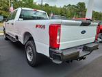 2024 Ford Super Duty F-250 SRW XL for sale #24W0668 - photo 4