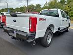 2024 Ford Super Duty F-250 SRW XL for sale #24W0668 - photo 6