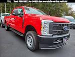 2024 Ford Super Duty F-250 SRW XL for sale #24W0669 - photo 1