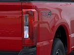 2024 Ford Super Duty F-250 SRW XL for sale #24W0669 - photo 18