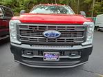 2024 Ford Super Duty F-250 SRW XL for sale #24W0669 - photo 2