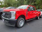 2024 Ford Super Duty F-250 SRW XL for sale #24W0669 - photo 3