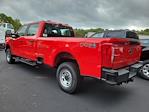 2024 Ford Super Duty F-250 SRW XL for sale #24W0669 - photo 5