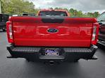 2024 Ford Super Duty F-250 SRW XL for sale #24W0669 - photo 6