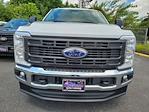 2024 Ford Super Duty F-350 SRW XL for sale #24W0671 - photo 3