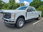 2024 Ford Super Duty F-350 SRW XL for sale #24W0671 - photo 4