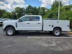 2024 Ford Super Duty F-350 SRW XL for sale #24W0671 - photo 5