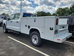 2024 Ford Super Duty F-350 SRW XL for sale #24W0671 - photo 6