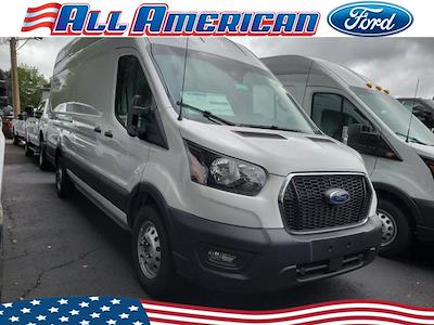 2024 Ford Transit Cargo Van  for sale #24W0676 - photo 1