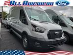 2024 Ford Transit Cargo Van  for sale #24W0676 - photo 1