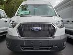 2024 Ford Transit Cargo Van  for sale #24W0676 - photo 2