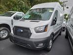 2024 Ford Transit Cargo Van  for sale #24W0676 - photo 3