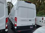 2024 Ford Transit Cargo Van  for sale #24W0676 - photo 4