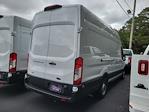 2024 Ford Transit Cargo Van  for sale #24W0676 - photo 5